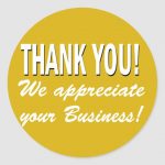 thank_you_we_appreciate_your_business
